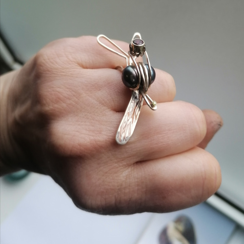 Corona-ring.jpg