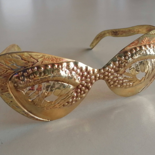 Amphibian-sunglasses.jpg
