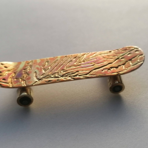 Mini-skateboard.jpg