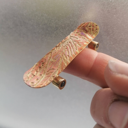 Vinger-skateboard.jpg