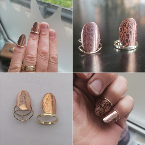 Nagel-ring.jpg