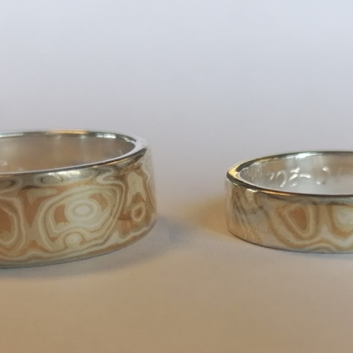 Trouwringen-rosegoud-zilver.jpg