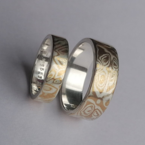 Trouwringen-zilver-rosegoud.jpg