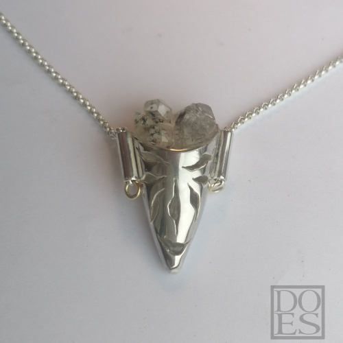 Spirituele-hanger-zilver.jpg