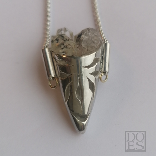 Zilveren-hanger-Herkimer-diamant.jpg