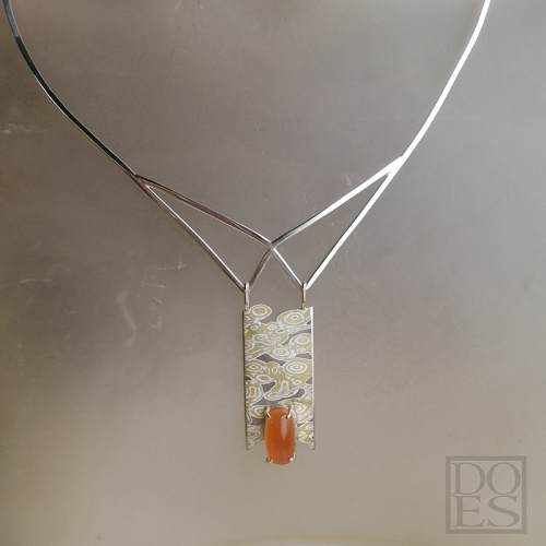 Jugendstil-collier-doesdesign.nl_.jpg