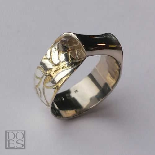 Mokume-gane-ring.jpg