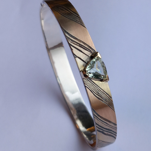 Armband met aquamarijn.jpg