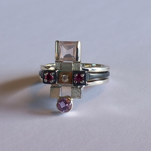 Art-deco-driesetsring.jpg