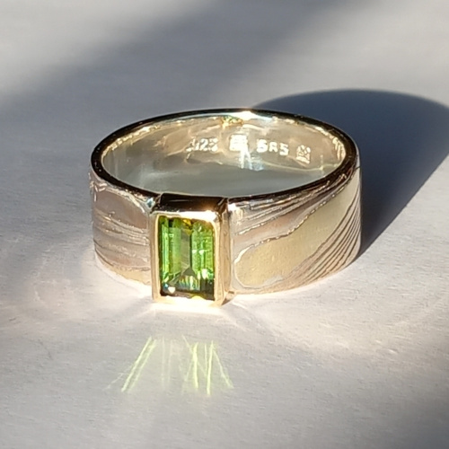 Art-deco-mannenring-tourmalijn.jpg