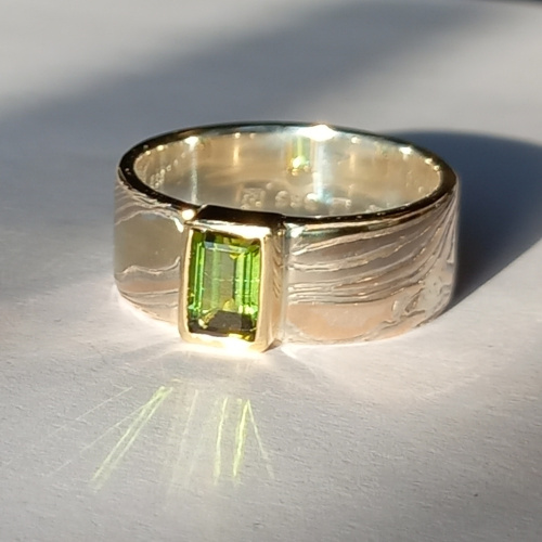 Art-deco-mannenring.jpg