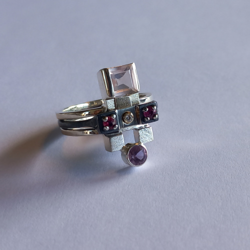 Art-deco-ring.jpg
