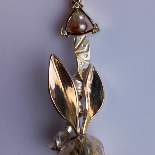 Mokume-gane-hanger-Bloemmetoren.jpg