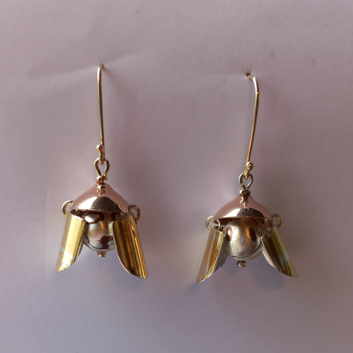 Kabuto-earrings.jpg