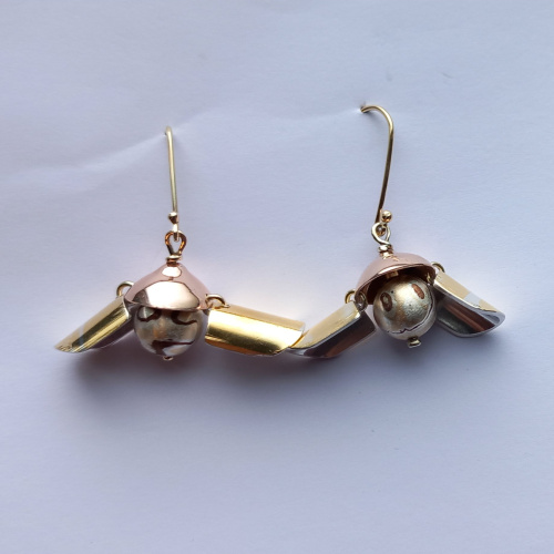Mokume-gane-earrings.jpg