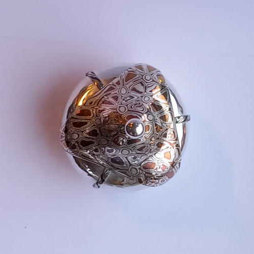 Argentium-zilver-potje.jpg