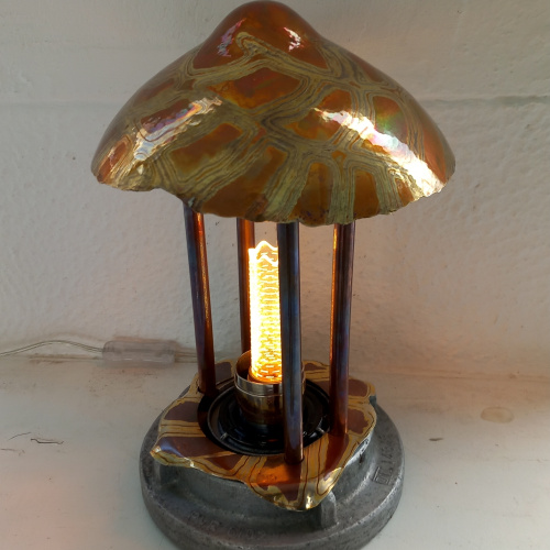 Mokume-gane-lamp.jpg