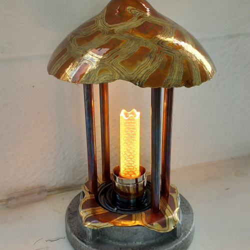 Tafellamp-Mokume-gane.jpg