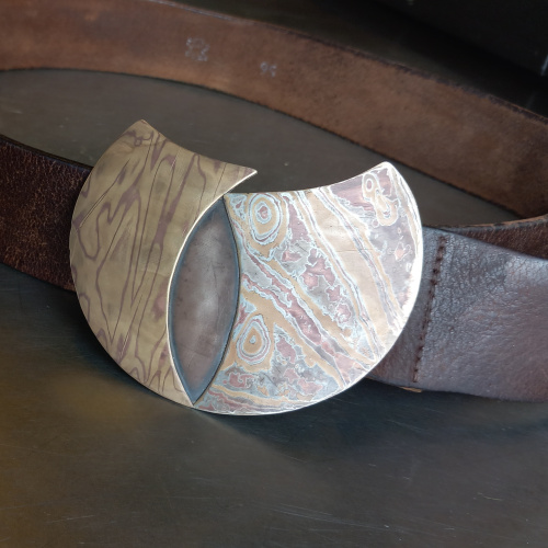 Mokume-gane-buckle.jpg