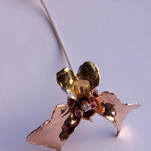 Mokume-gane-jewelry-Hatpin-Springbalsem.jpg