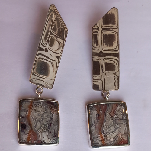 Earrings-Mokume-gane.jpg