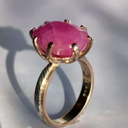 Mokume-gane-ring-with-ruby.jpg
