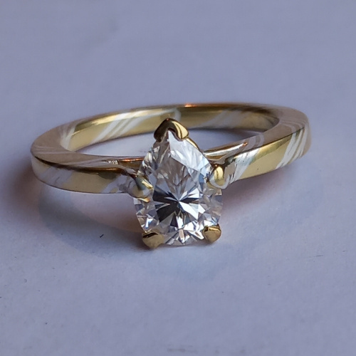 Mokume-gane-weddingring-moissanite.jpg