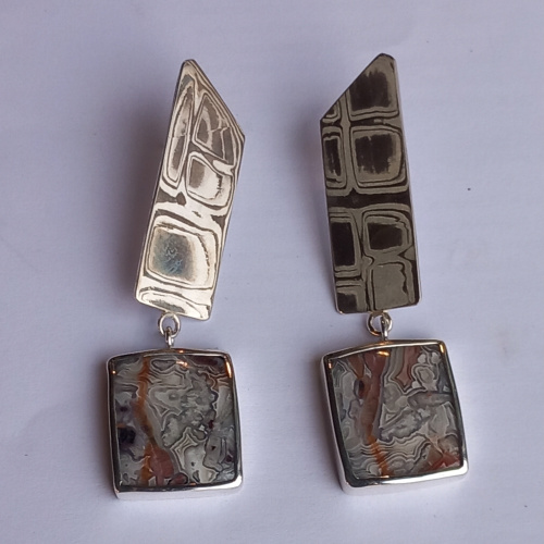 Oorbellen-Mokume-gane.jpg
