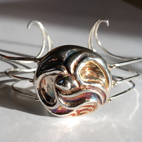 Zilveren-armband-yin-yan.jpg