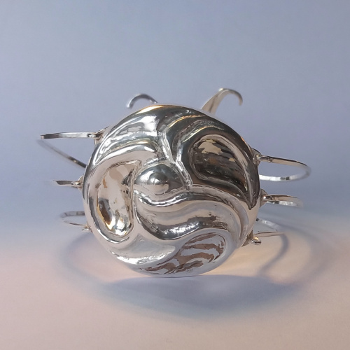Zilveren-armband-yinyan-Mokume-gane.jpg