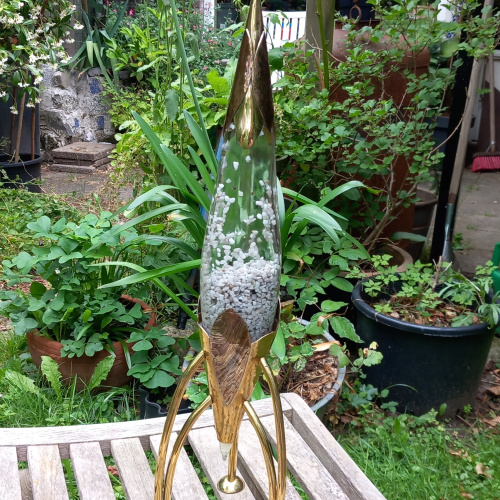 Urn-Raket-naar-de-sterren