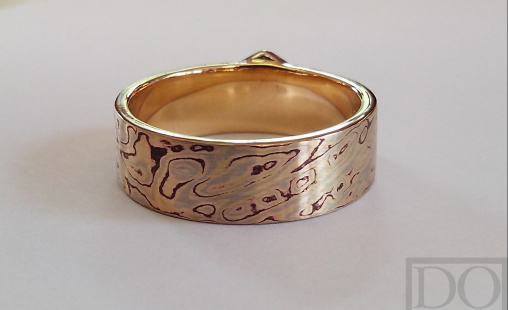 Mokume-gane herenring.jpg