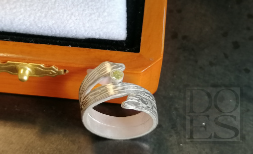 Gedenkring-labgrown-diamant.jpg