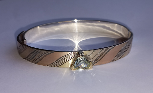 Mokume-gane-armband-aquamarijn.jpg